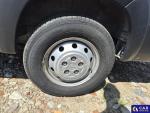 Opel Movano Heavy CDTI L4H2 Aukcja 323003 - grafika 32