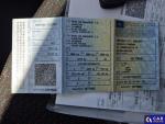 Opel Movano Heavy CDTI L4H2 Aukcja 323003 - grafika 33