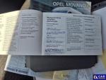 Opel Movano Heavy CDTI L4H2 Aukcja 323003 - grafika 34