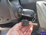 Opel Movano Heavy CDTI L4H2 Aukcja 323003 - grafika 38