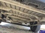 Opel Movano Heavy CDTI L4H2 Aukcja 323003 - grafika 39