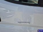 Opel Movano Heavy CDTI L4H2 Aukcja 323003 - grafika 42
