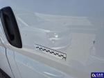 Opel Movano Heavy CDTI L4H2 Aukcja 323003 - grafika 43