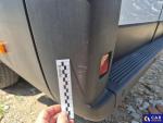 Opel Movano Heavy CDTI L4H2 Aukcja 323003 - grafika 45