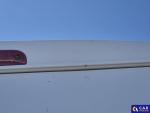 Opel Movano Heavy CDTI L4H2 Aukcja 323003 - grafika 46