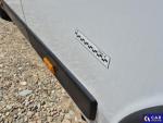 Opel Movano Heavy CDTI L4H2 Aukcja 323003 - grafika 47