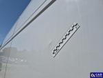 Opel Movano Heavy CDTI L4H2 Aukcja 323003 - grafika 48