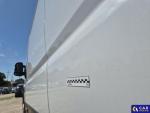 Opel Movano Heavy CDTI L4H2 Aukcja 323003 - grafika 49