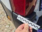 Opel Movano Heavy CDTI L4H2 Aukcja 323003 - grafika 50
