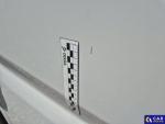 Opel Movano Heavy CDTI L4H2 Aukcja 323003 - grafika 51