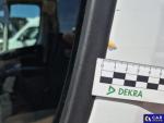 Opel Movano Heavy CDTI L4H2 Aukcja 323003 - grafika 52