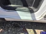 Opel Movano Heavy CDTI L4H2 Aukcja 323003 - grafika 53