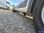 Opel Movano Heavy CDTI L4H2 Aukcja 323003 - grafika 5