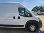 Opel Movano Heavy CDTI L4H2 Aukcja 323003 - grafika 6