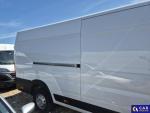 Opel Movano Heavy CDTI L4H2 Aukcja 323003 - grafika 7