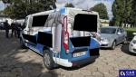 Ford Transit Custom Kombi 320 L2... Aukcja 323004 - grafika 9