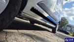 Ford Transit Custom Kombi 320 L2... Aukcja 323004 - grafika 12