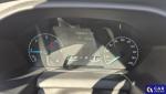 Ford Transit Custom Kombi 320 L2... Aukcja 323004 - grafika 15
