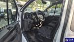 Ford Transit Custom Kombi 320 L2... Aukcja 323004 - grafika 16