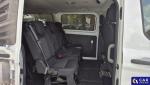 Ford Transit Custom Kombi 320 L2... Aukcja 323004 - grafika 17