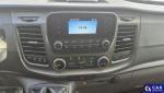 Ford Transit Custom Kombi 320 L2... Aukcja 323004 - grafika 19