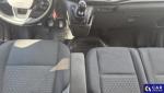 Ford Transit Custom Kombi 320 L2... Aukcja 323004 - grafika 20