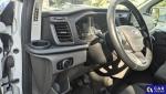 Ford Transit Custom Kombi 320 L2... Aukcja 323004 - grafika 22
