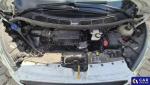 Ford Transit Custom Kombi 320 L2... Aukcja 323004 - grafika 23