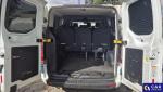 Ford Transit Custom Kombi 320 L2... Aukcja 323004 - grafika 24
