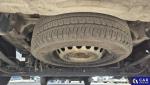 Ford Transit Custom Kombi 320 L2... Aukcja 323004 - grafika 25