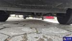 Ford Transit Custom Kombi 320 L2... Aukcja 323004 - grafika 26