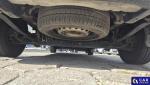 Ford Transit Custom Kombi 320 L2... Aukcja 323004 - grafika 27