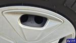 Ford Transit Custom Kombi 320 L2... Aukcja 323004 - grafika 28