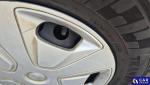 Ford Transit Custom Kombi 320 L2... Aukcja 323004 - grafika 29