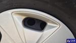 Ford Transit Custom Kombi 320 L2... Aukcja 323004 - grafika 30