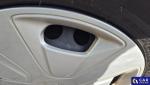 Ford Transit Custom Kombi 320 L2... Aukcja 323004 - grafika 31