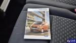 Ford Transit Custom Kombi 320 L2... Aukcja 323004 - grafika 36