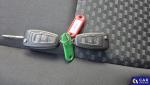 Ford Transit Custom Kombi 320 L2... Aukcja 323004 - grafika 37