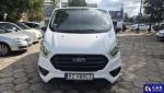 Ford Transit Custom Kombi 320 L2... Aukcja 323004 - grafika 2