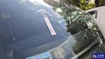Ford Transit Custom Kombi 320 L2... Aukcja 323004 - grafika 40