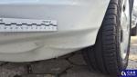 Ford Transit Custom Kombi 320 L2... Aukcja 323004 - grafika 42