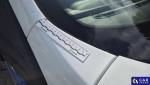 Ford Transit Custom Kombi 320 L2... Aukcja 323004 - grafika 43