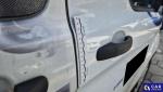 Ford Transit Custom Kombi 320 L2... Aukcja 323004 - grafika 44