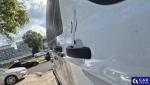 Ford Transit Custom Kombi 320 L2... Aukcja 323004 - grafika 45