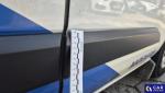 Ford Transit Custom Kombi 320 L2... Aukcja 323004 - grafika 46