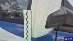 Ford Transit Custom Kombi 320 L2... Aukcja 323004 - grafika 47