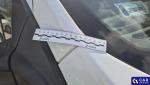 Ford Transit Custom Kombi 320 L2... Aukcja 323004 - grafika 49