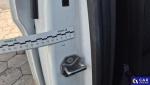 Ford Transit Custom Kombi 320 L2... Aukcja 323004 - grafika 50