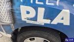 Ford Transit Custom Kombi 320 L2... Aukcja 323004 - grafika 51
