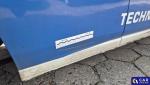 Ford Transit Custom Kombi 320 L2... Aukcja 323004 - grafika 52